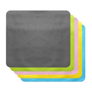  دستمال عینک مدل NFB052 مجموعه 5 عددی