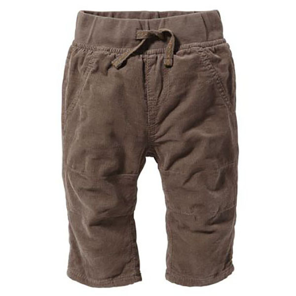 شلوار نوزادی لوپیلو مدل fa322