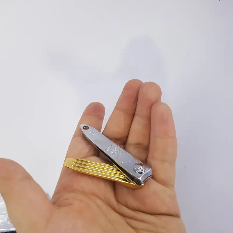 ناخن گیر اومودا کد G3005