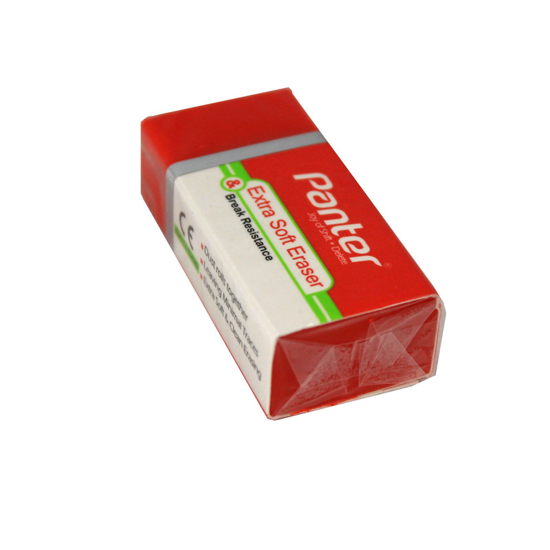 پاک کن پنتر مدل E 131 بسته 2 عددی