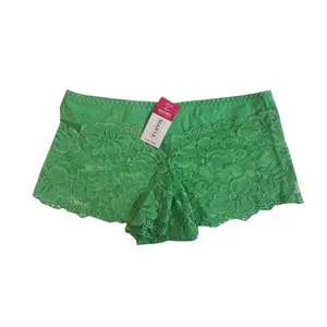 شورت زنانه مدل سولماز 16