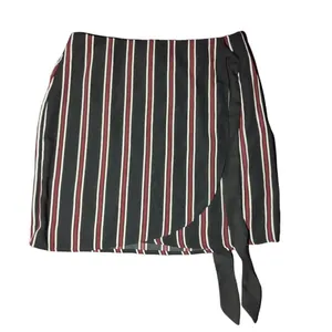 دامن زنانه کیابی مدل my girl