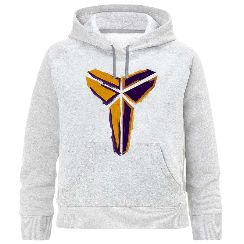 هودی پسرانه کد W170
