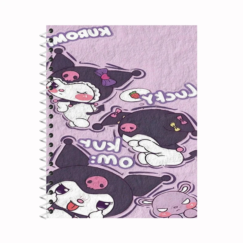 دفتر نقاشی 60 برگ طرح کرومی کد 984