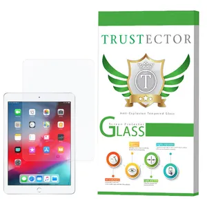  Trustector TS1-T Screen Protector For Apple ipad Mini 1 / 2 / 3 