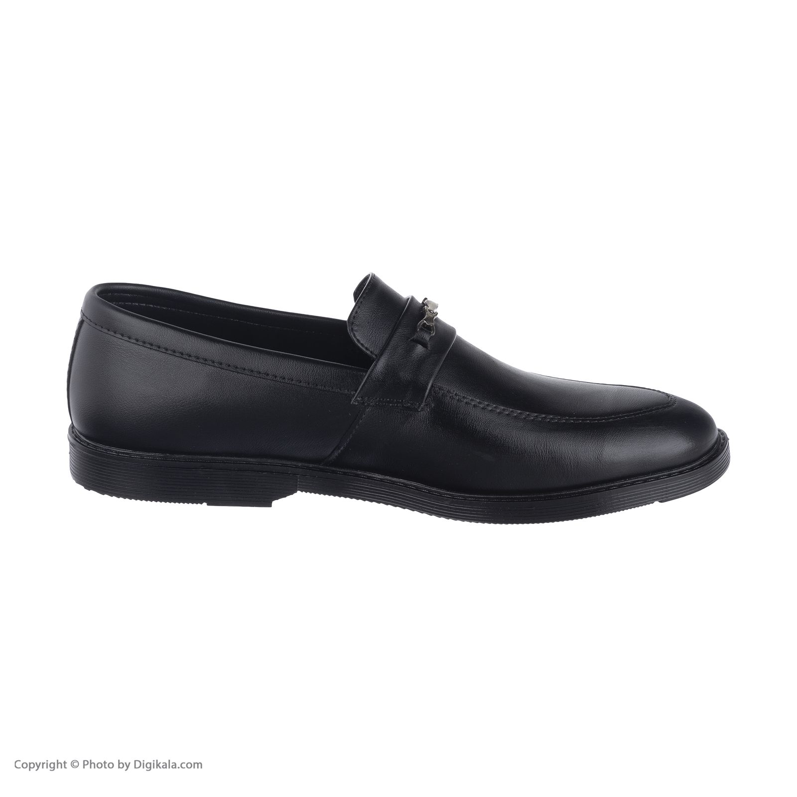 کفش مردانه مدل k.baz.079 -  - 3