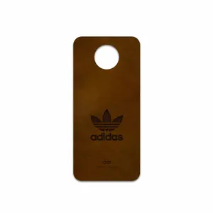 MAHOOT BFL-DDS Cover Sticker for Nokia G10