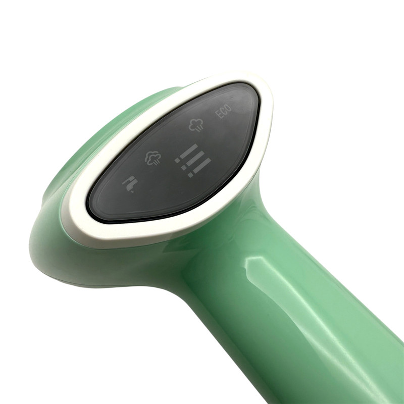 بخارگر 1600 وات دی اس پی مدل KD1357