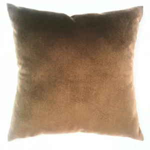 کاور کوسن مدل پارچه مبلی