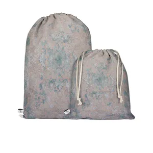 نظم دهنده سفری مدوپد طرح فرش مدرن مدل C-Modern31 بسته 2 عددی