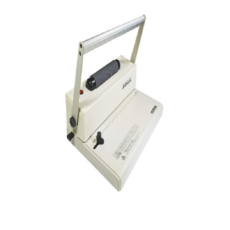 صحافی مدل AX-S15