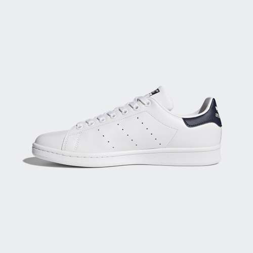 کفش مخصوص پیاده روی آدیداس مدل stan smith - 3220 کفش مخصوص پیاده روی آدیداس مدل stan smith - 3220