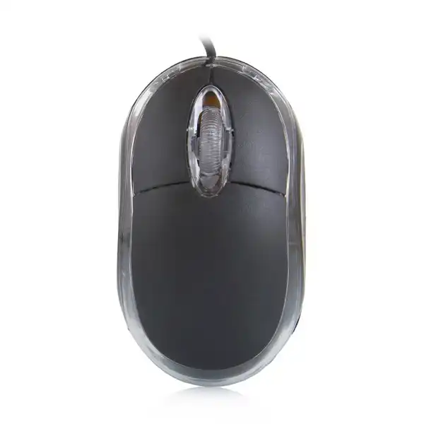 ماوس مدل DGS 3D