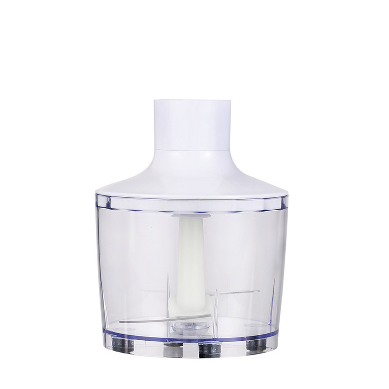 گوشت کوب برقی وینینگ استار مدل ST-5515