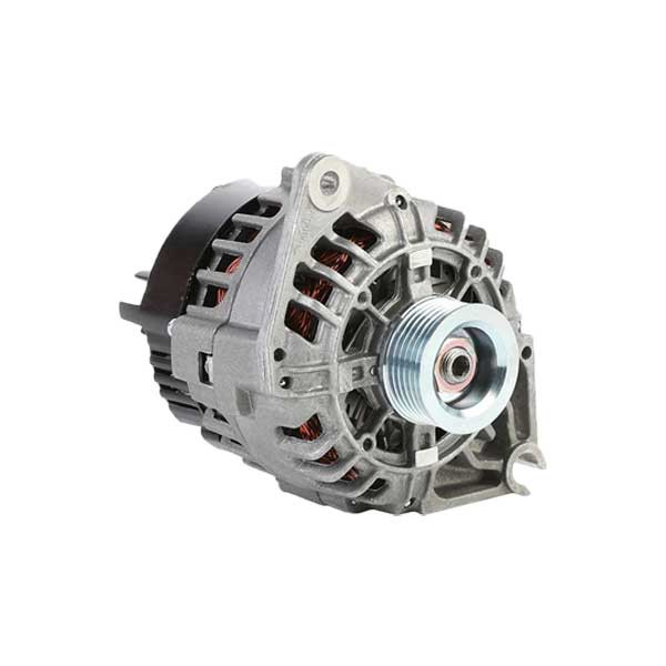 دینام ایساکو مدل 069050 مناسب برای پژو 405