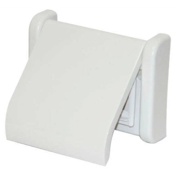 پایه رول دستمال کاغذی مدل TP156