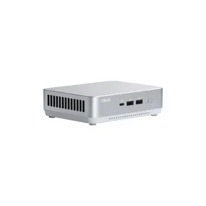 NUC14RVSU9 32-1 ASUS MiniPc