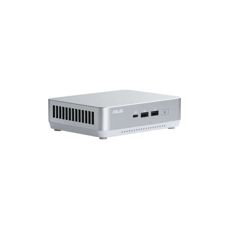 کامپیوتر کوچک ایسوس مدل NUC14RVSU9 32-1