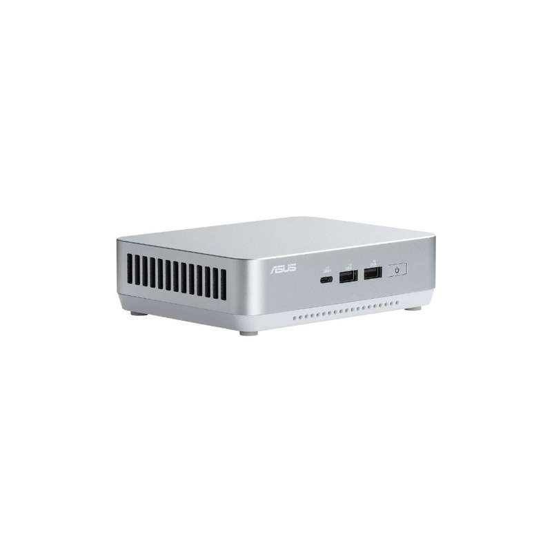 کامپیوتر کوچک ایسوس مدل NUC14RVSU9 32-1 کامپیوتر کوچک ایسوس مدل NUC14RVSU9 32-1