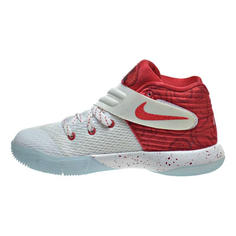 کفش بسکتبال  نایکی مدل kyrie 2