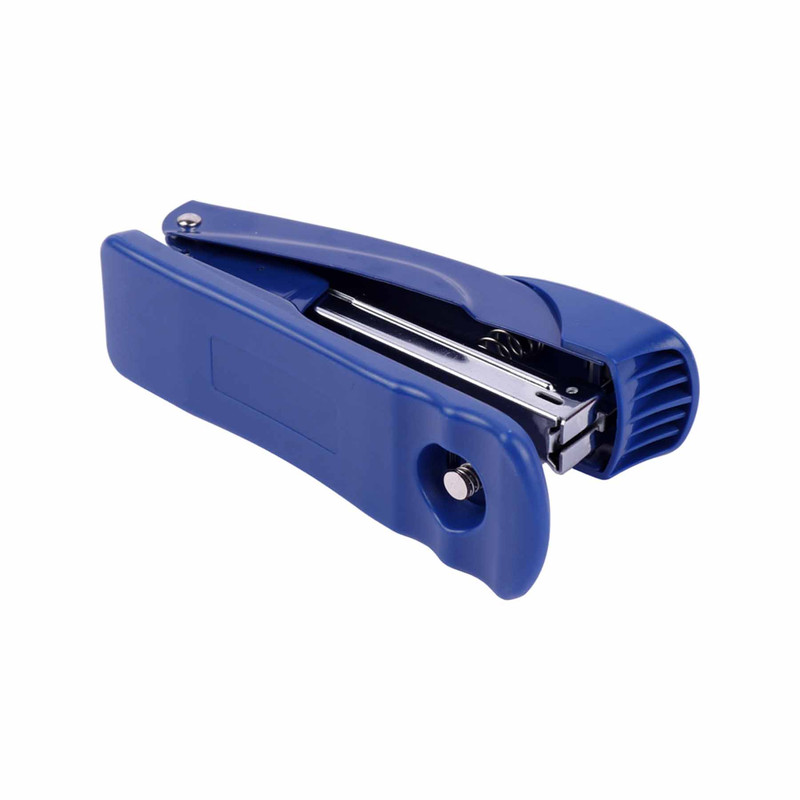 منگنه سی.کلاس مدل STP-M27