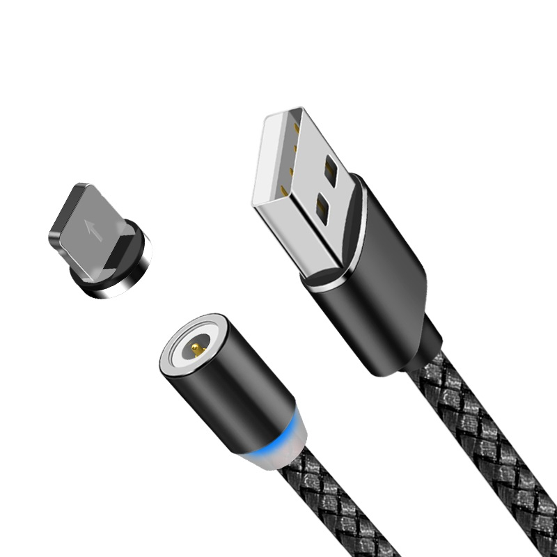مشخصات، قیمت و خرید کابل تبدیل USB به لایتنینگ X-Cable مدل XR1 طول یک متر |  دیجی\u200cکالا