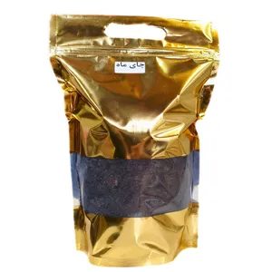 چای سیاه سیلان کلکته - 650 گرم