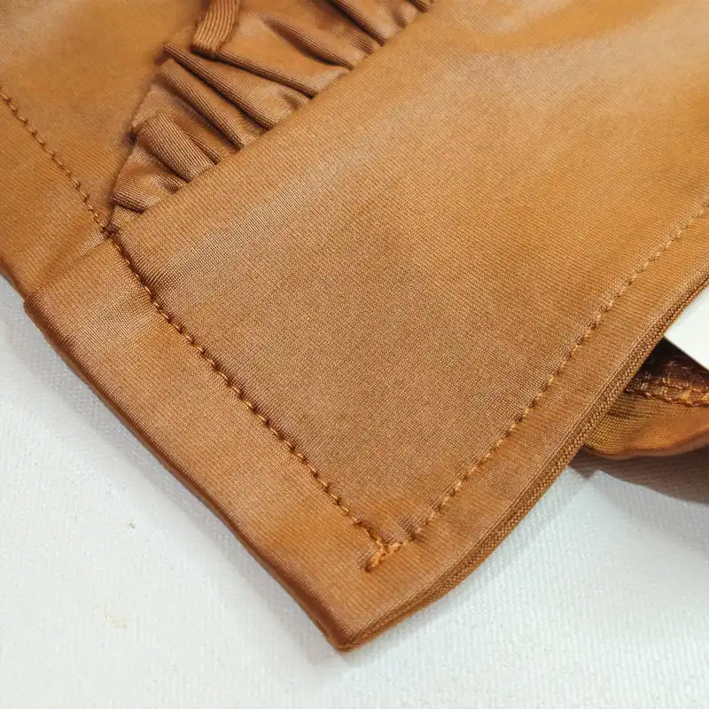 کت نوزادی شین مدل SEP-FUTURE0037