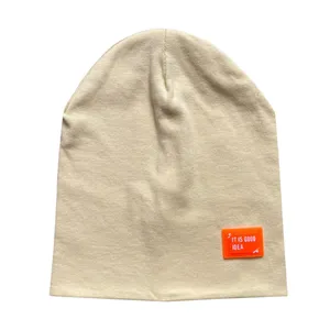 کلاه بچگانه مدل 100