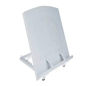 نگهدارنده کتاب مدل bookyar-01 کد 101644