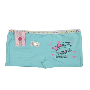 شورت دخترانه کوزا مدل J-NIZ_2710