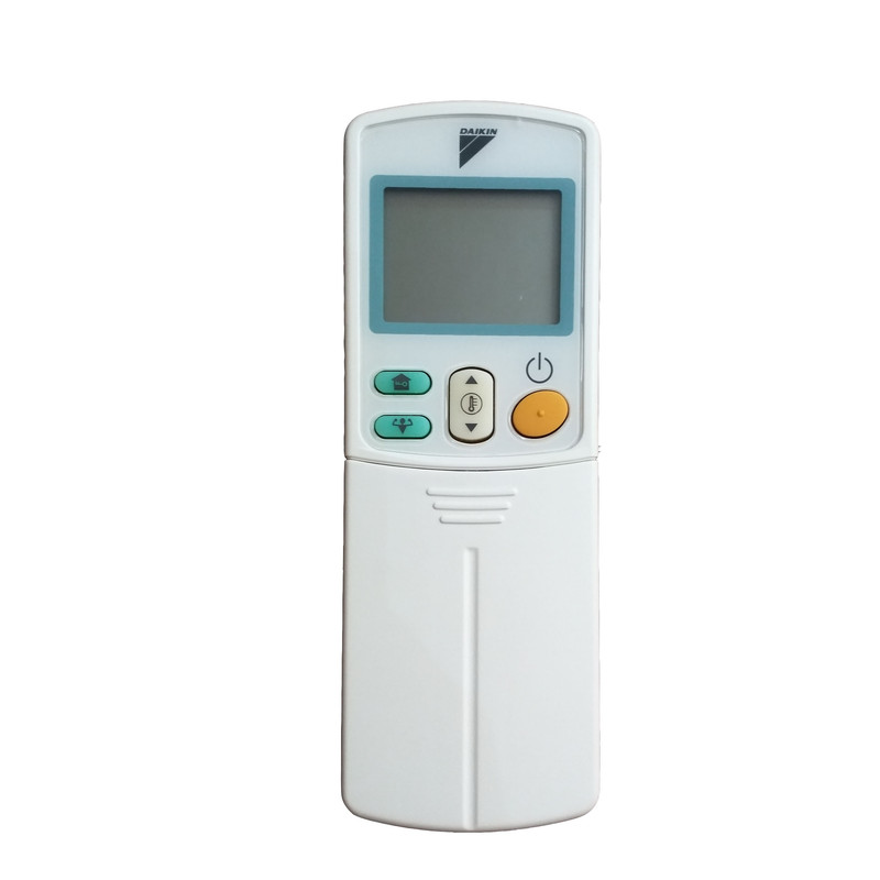 ریموت کنترل دایکین مدل G8-D855 مناسب برای کولر گازی DAIKIN