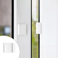 سنسور هوشمند در و پنجره شیائومی مدل MCCGQ02HL