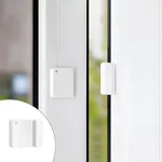 سنسور هوشمند در و پنجره شیائومی مدل MCCGQ02HL