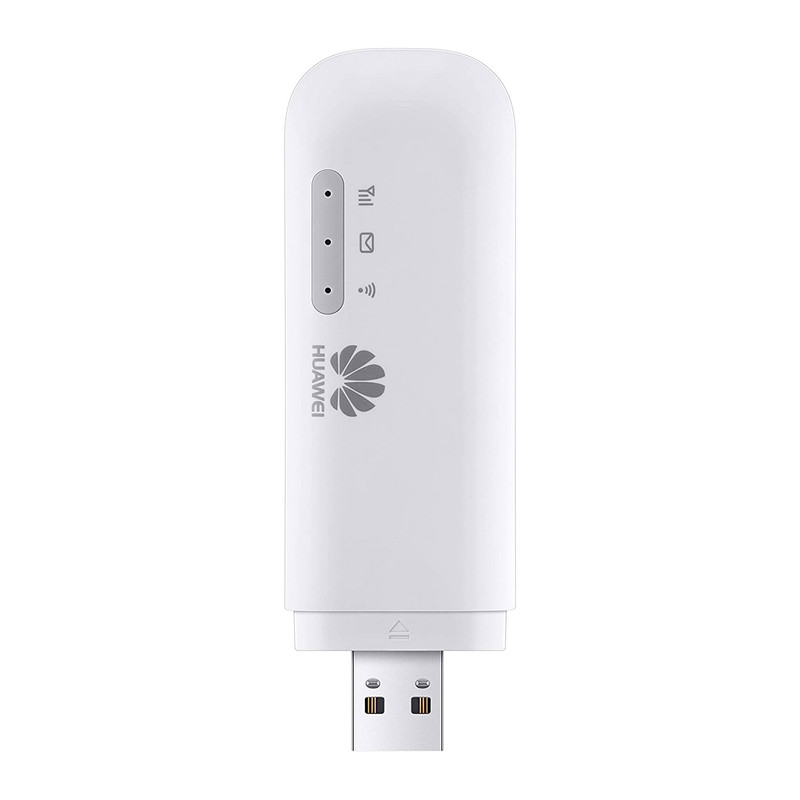 مودم 4.5G هوآوی مدل e8372-820