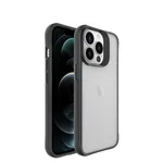 کاور هاندودو مدل 0082 مناسب برای گوشی موبایل اپل Iphone 12 pro max