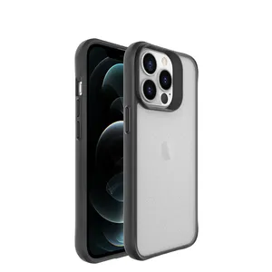 کاور هاندودو مدل 0082 مناسب برای گوشی موبایل اپل Iphone 12 pro max
