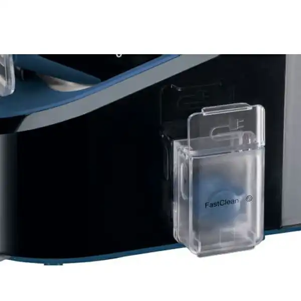 اتو مخزن دار براون مدل IS5145