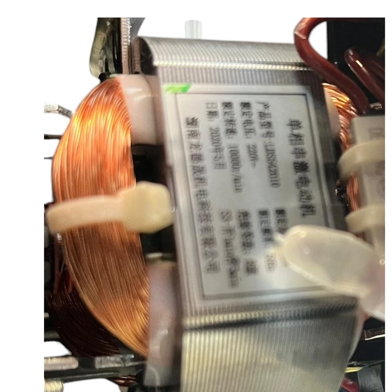 عکس شماره 4 : خردکن سیلور کرست مدل 9297