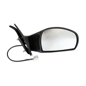 آینه جانبی راست مدل A21-8202020BA-DQ مناسب برای ام وی ام 550