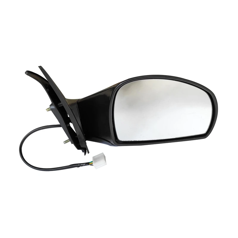آینه جانبی راست خودرو  مدل A21-8202020BA-DQ مناسب برای ام وی ام 530