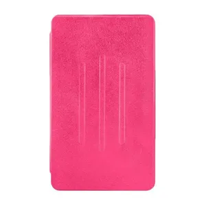 کیف کلاسوری مدل kifp205 مناسب برای تبلت سامسونگ Galaxy Tab A 8.0 2019 / P205