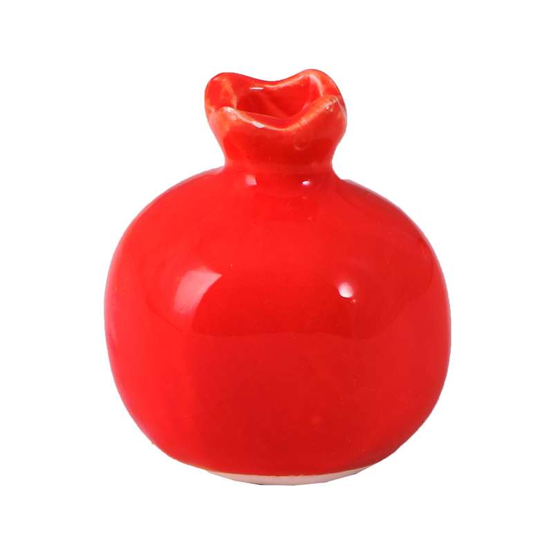 انار سفالی مدل یلدا کد small