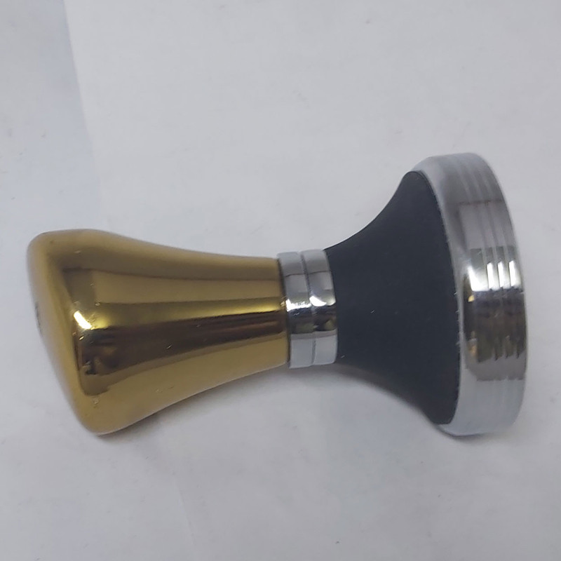 تمپر قهوه گتر مدل BG کد 58 تمپر قهوه گتر مدل BG کد 58