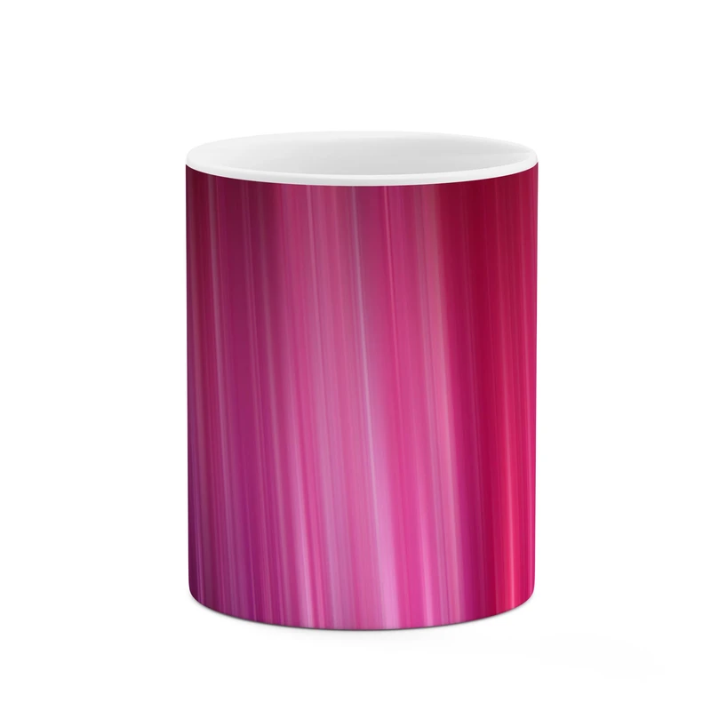 ماگ کاکتی کد mgp11580