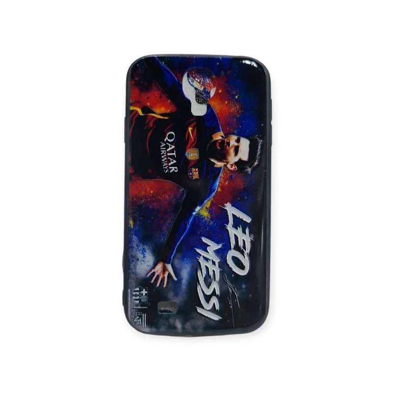 کاور مدل PK032 مناسب برای گوشی موبایل سامسونگ Galaxy S4
