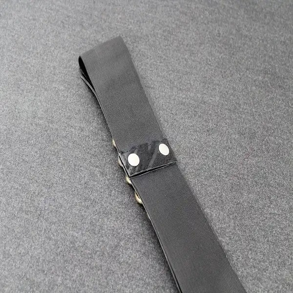 کمربند زنانه کد Ki 003-M