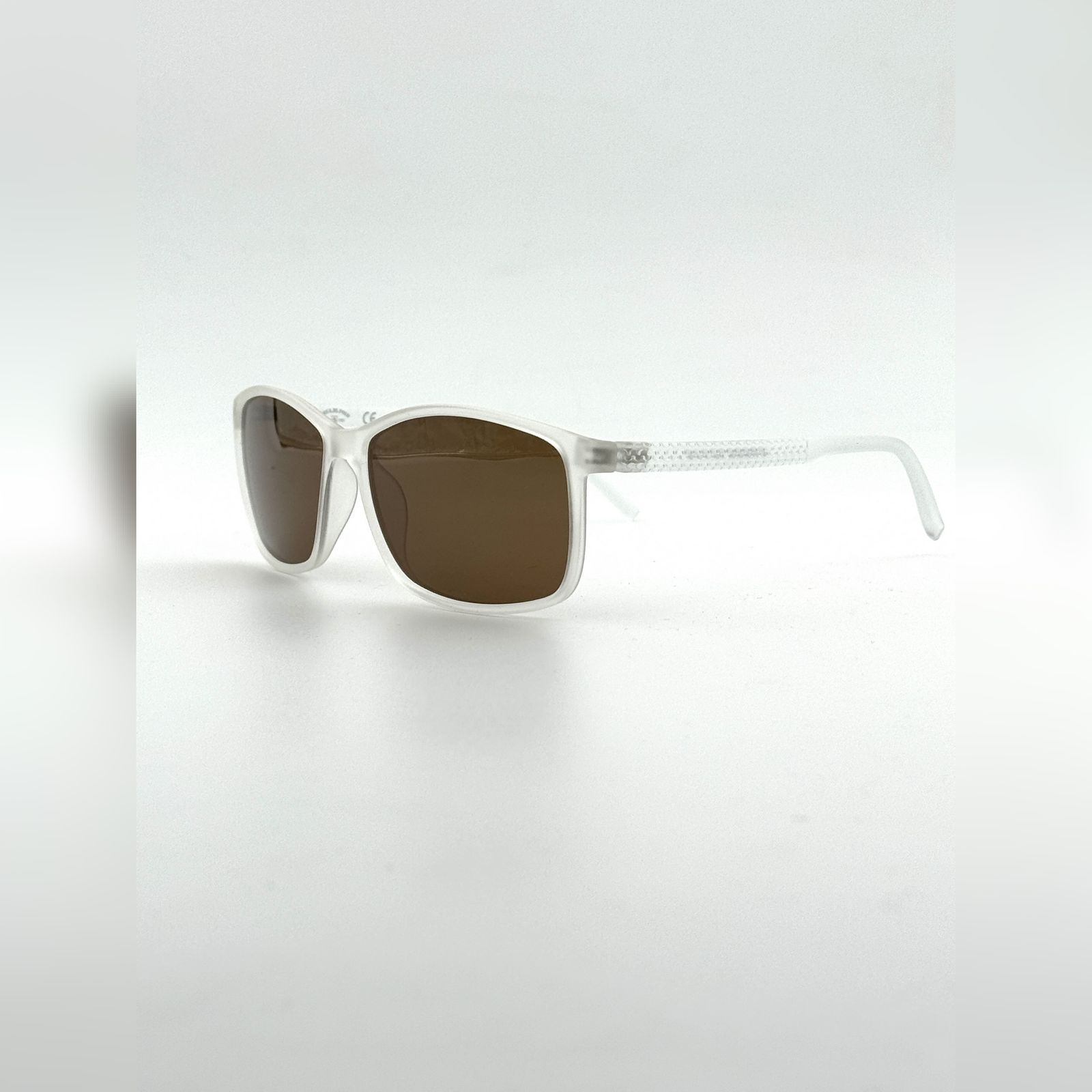 عینک آفتابی آکوا دی پولو مدل ADP60 -  - 5