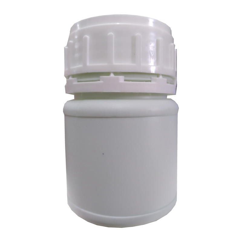 کود مایع مولتی مخصوص دیفن باخیا مدل Multi Difen حجم 100 میلی لیتر