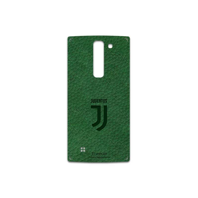 برچسب پوششی ماهوت مدل GL-JUVE مناسب برای گوشی موبایل ال جی Magna